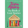 The Book of Lost Stories