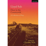 Once in the Countryside: A Collection of Plays