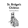 St. Bridget's Children