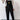 a9387a1e-bbd0-4253-9355-6916ff7bd7b6-Max