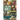 The Action Bible Devotional: 52 Weeks of God-Inspired Adventure