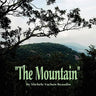 "The Mountain"