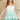 a9869e46-7683-4ecc-ad9a-98b7d1349b88-Max