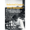 Selected Games