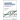 Managing Biotechnology: From Science to Market in the Digital Age