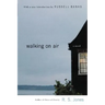 Walking on Air