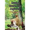 Raising Chicken for Beginners: From Coop Design to Egg Collecting