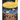 Kara