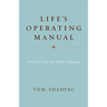 Life's Operating Manual