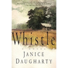 Whistle