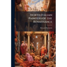 North Italian Painters of the Renaissance