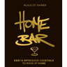 Home Bar