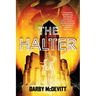 The Halter