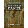 The Book of Daniel