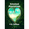 Entwined Heartstrings