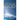 Existence of God