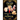 Trump Card - Wealth & Power: IMPERIAL PRESIDENCY & Family Gambit