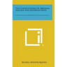 The Constitutions of Abraham Lincoln and Jefferson Davis: A Historical and Biographical Study in Contrasts