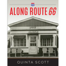 Along Route 66