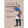 Ludwig Hirdes, A Hessian Soldier Who Settled In America
