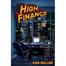 High Finance