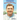 Becoming Babe Ruth: Candlewick Biographies