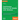 Continuous Delivery for Mobile with Fastlane