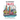 50 Everyday Tales for Real-Life English Practice (B2 English): 50 Short Stories to Boost Vocabulary and Fluency for B2 Learners