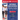 McGraw Hill Catholic High School Entrance Exams, Fifth Edition