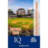 New York Mets IQ: The Ultimate Test of True Fandom