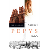 The Diary of Samuel Pepys: Volume VI - 1665