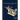 Creo Parametric 5.0 Black Book (Colored)