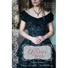 The Queen's Ball