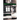 Seeing-Eye Boy