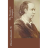 She Stoops to Conquer