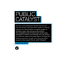 Public Catalyst