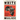 White Malice: The CIA and the Covert Recolonization of Africa