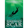 Poseidon's Scar