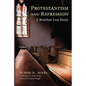 Protestantism and Repression