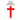 Believe! Real Christianity Taking Christendom Back: A Reply to the Pederast Infested Vatican, the Churchians of All Denominations and a Manual for Ath