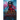Queen of Air and Darkness