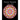 Flower Mandala Coloring Book: 50 Designs Flower Mandala for Adults