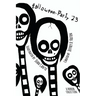 Halloween Party '23