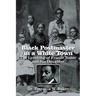 Black Postmaster in a White Town the Lynching of Frazier Baker and His Daughter