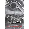 Silver Totem of Shame