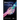 Imagining Imaging
