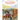 A Day on Fluffyville Construction Site: A Look and Find Book