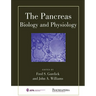 The Pancreas: Biology and Physiology