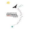 Footprints Wings Phantasms
