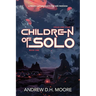 Children of Solo